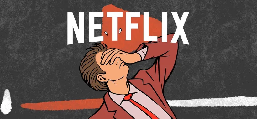 Netflix: aumento prezzi, la società inizia a contattare i clienti