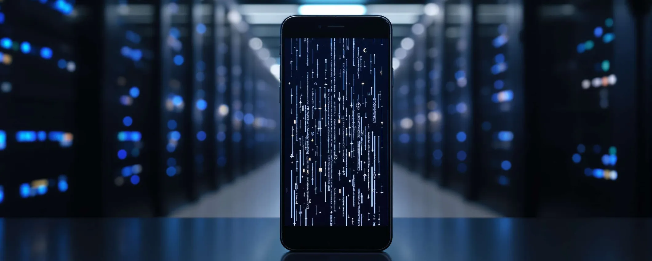 Sailfish OS: la sfida silenziosa a iOS e Android
