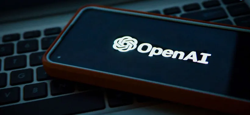 La prossima Intelligenza Artificiale di OpenAI? Sarà un tuttofare