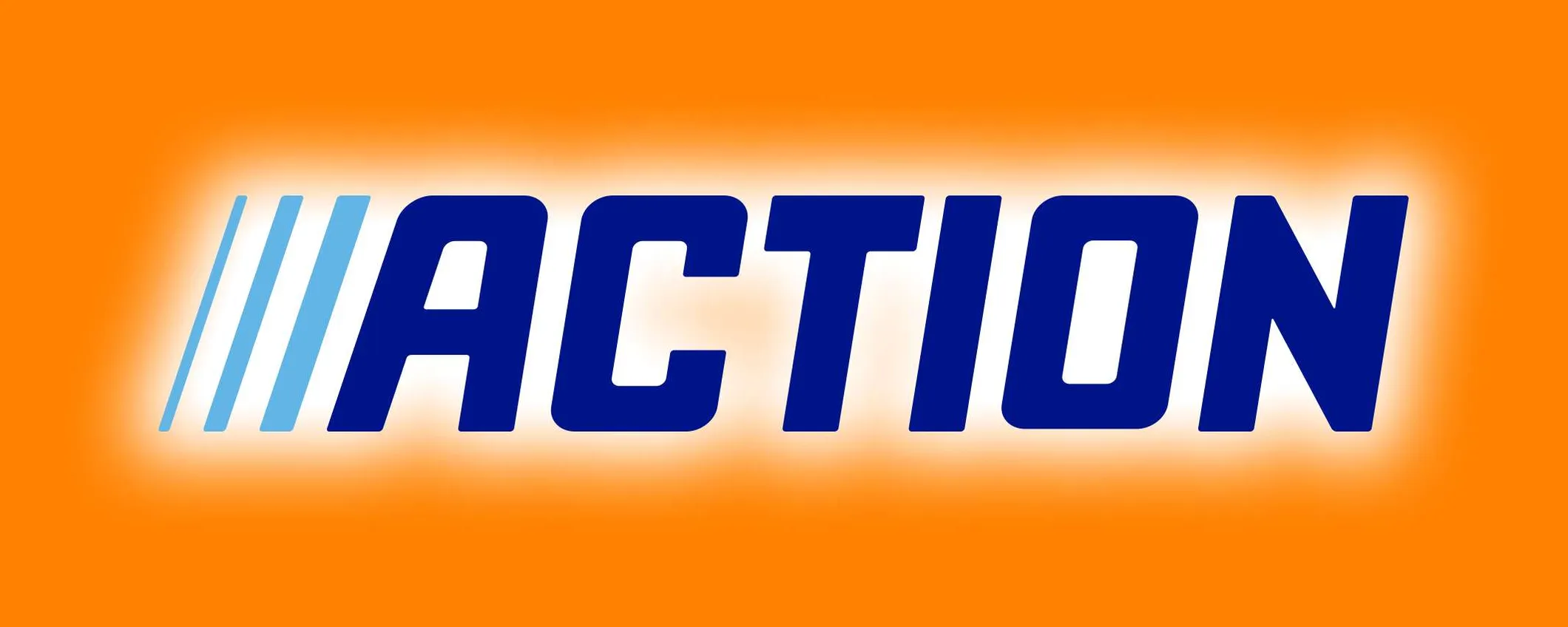 Volantino Action, una settimana di offerte: prezzi stracciati per la casa (e non solo)
