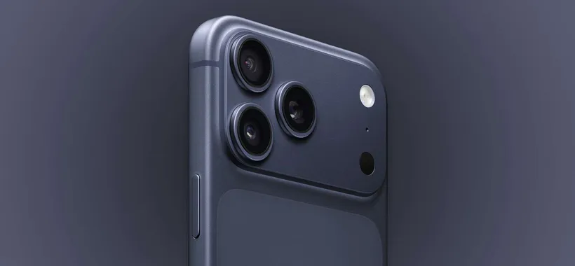 iPhone 17 Pro Max, ecco il codice che ti fa risparmiare quasi 100€