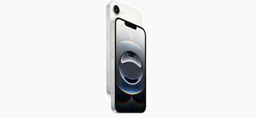 iPhone 16e è già in offerta: a 620€ è un vero BEST BUY