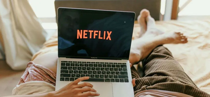 Ultima possibilità: tutti i contenuti in cancellazione su Netflix