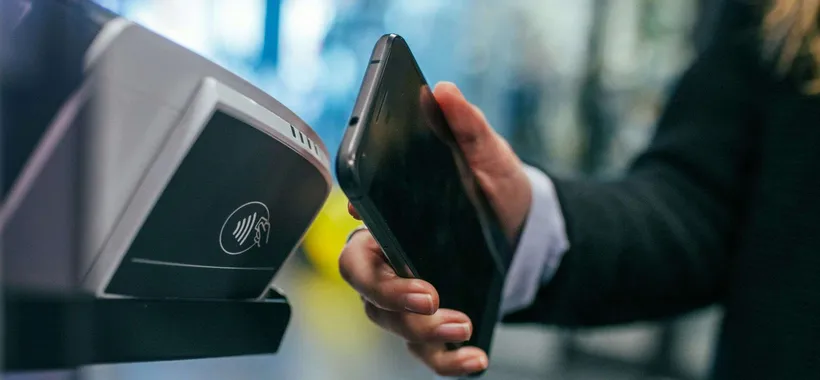 Boom di attacchi NFC nel 2026: così i cybercriminali rubano soldi dagli smartphone