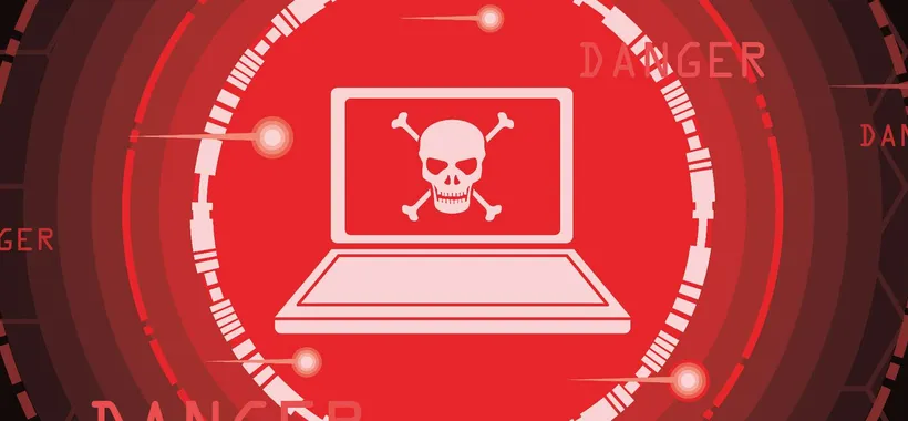 Pirateria Streaming in calo: c'entrano le multe agli utenti?