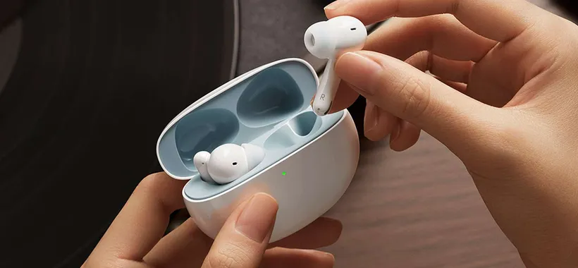 Prezzo SHOCK per gli OPPO Enco Buds2: da 49€ passano a solo 19€