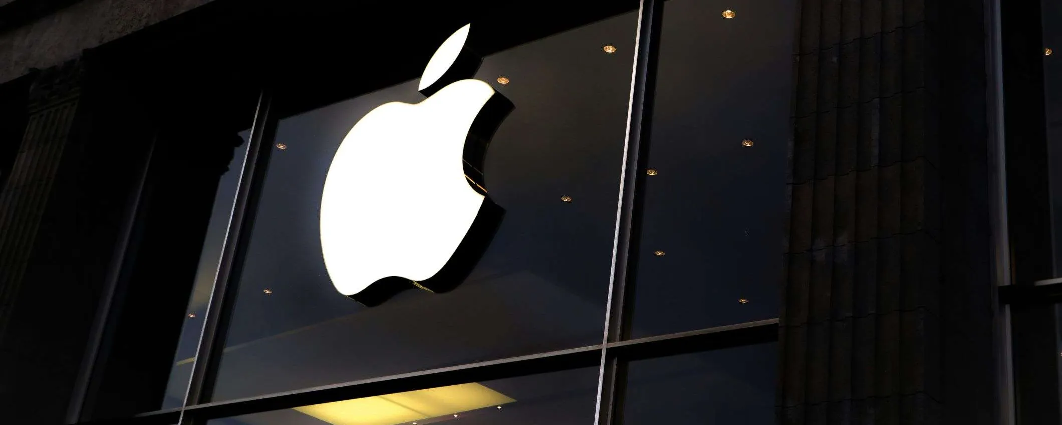 Apple prepara un M7 Ultra con fino a 1,5 TB di memoria unificata: il chip AI potrebbe arrivare nel 2028