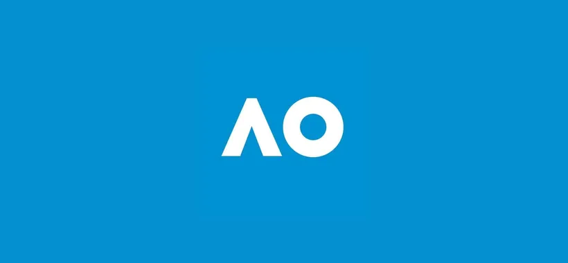 Australian Open 2023, Finali: calendario e soluzioni streaming