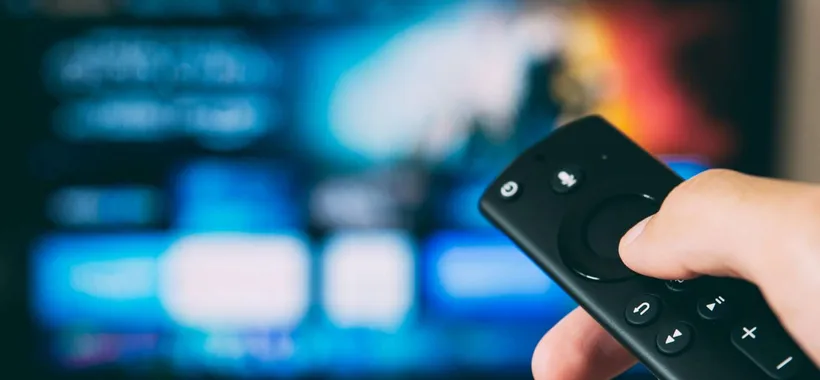 Digitale Terrestre: i principali canali disponibili in HbbTV