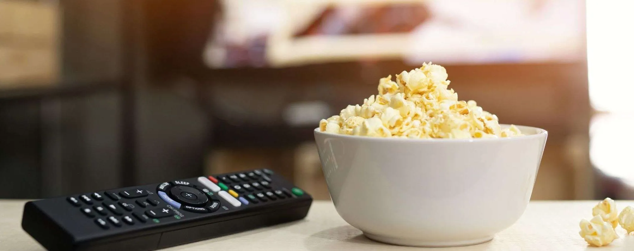 Quasi 1000 canali gratuiti in chiaro sul tuo televisore: scopri come ottenerli