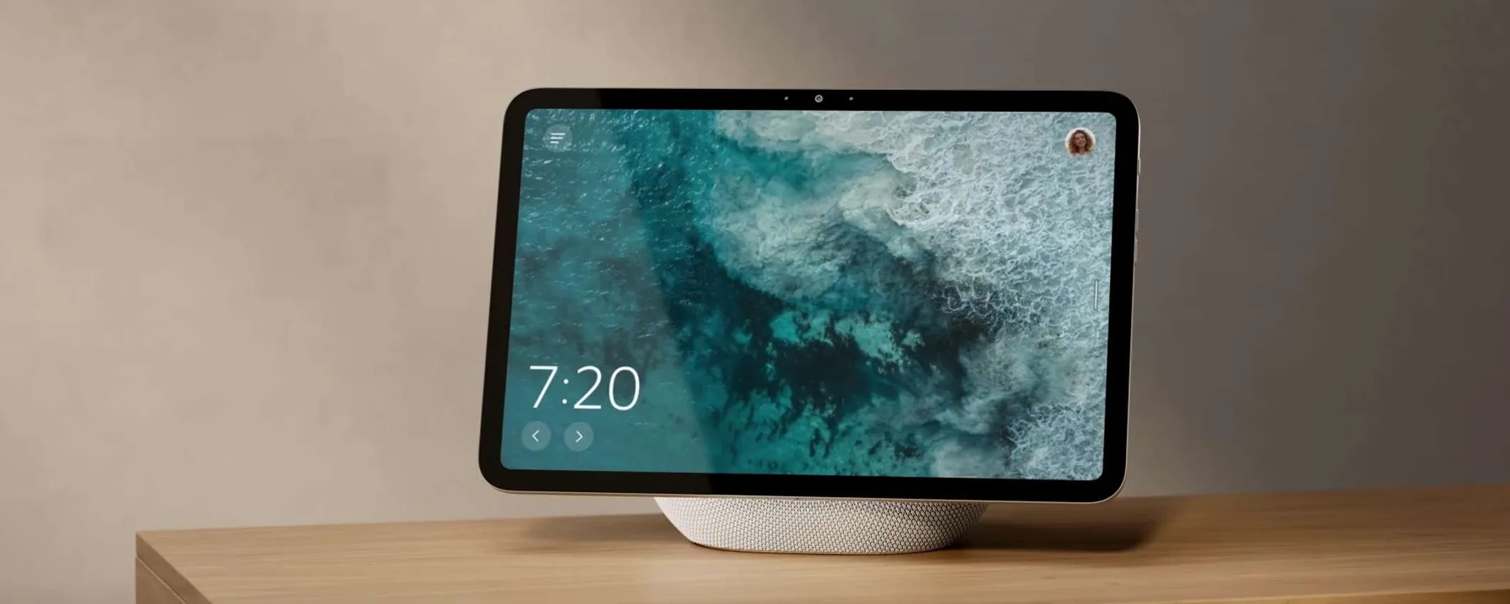 Amazon Echo Show 11 in offerta LAMPO crolla a 154€: risparmi il 43%