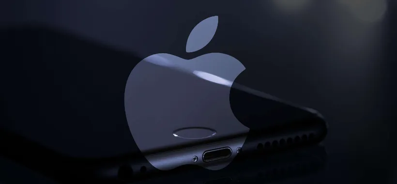 iPhone 11 ed 11 Max arriveranno in diversi modelli