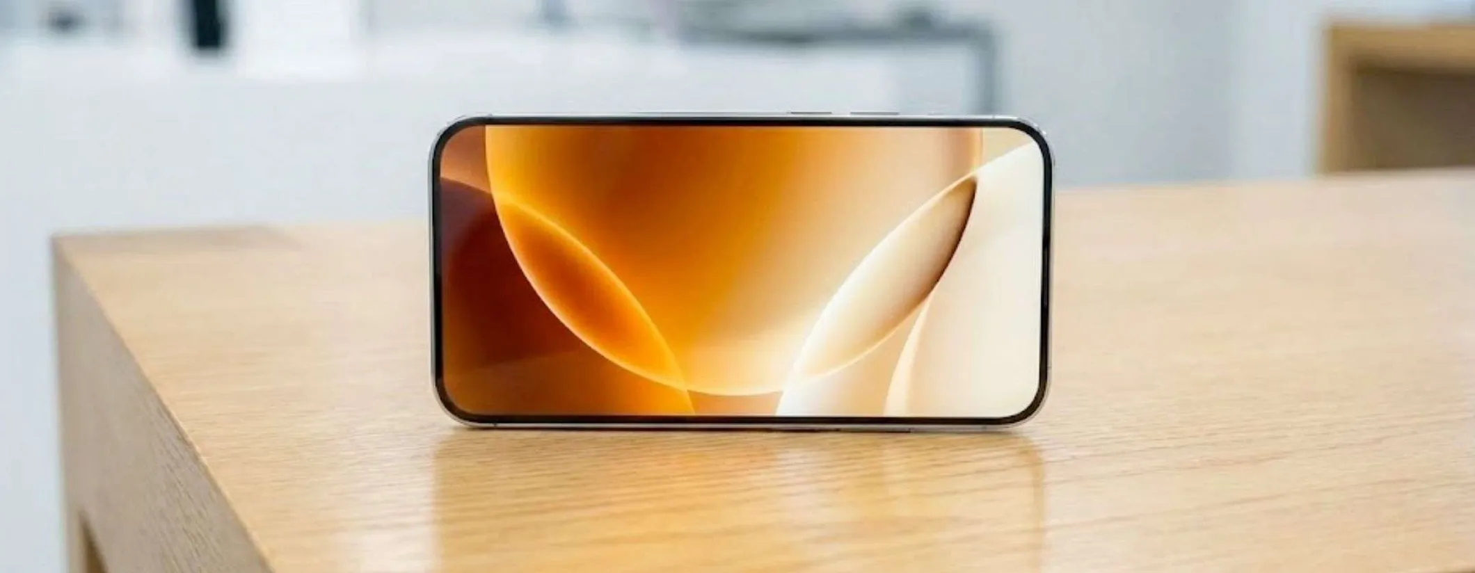 iPhone 18 Pro, il design potrebbe STUPIRE davvero: cambia tutto?
