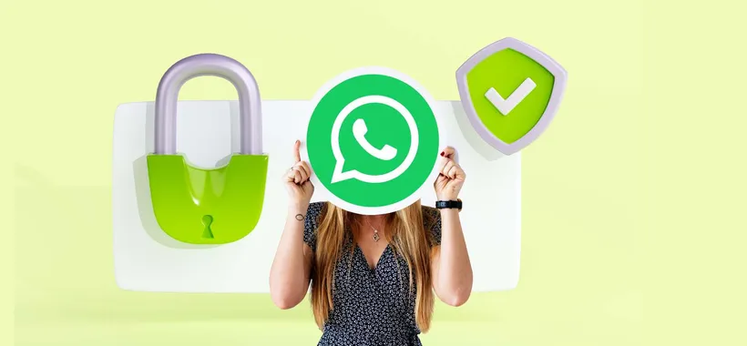 WhatsApp: proteggi privacy e sicurezza grazie a questa nuova impostazione