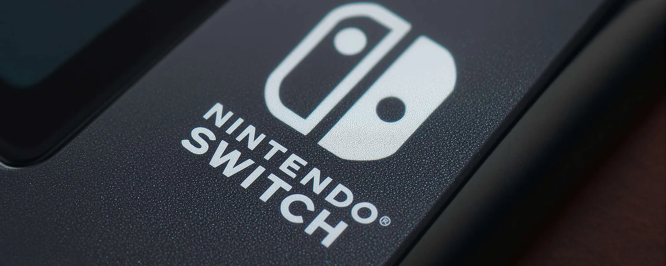 Switch 2: cresce l’attesa per un nuovo evento Nintendo a febbraio