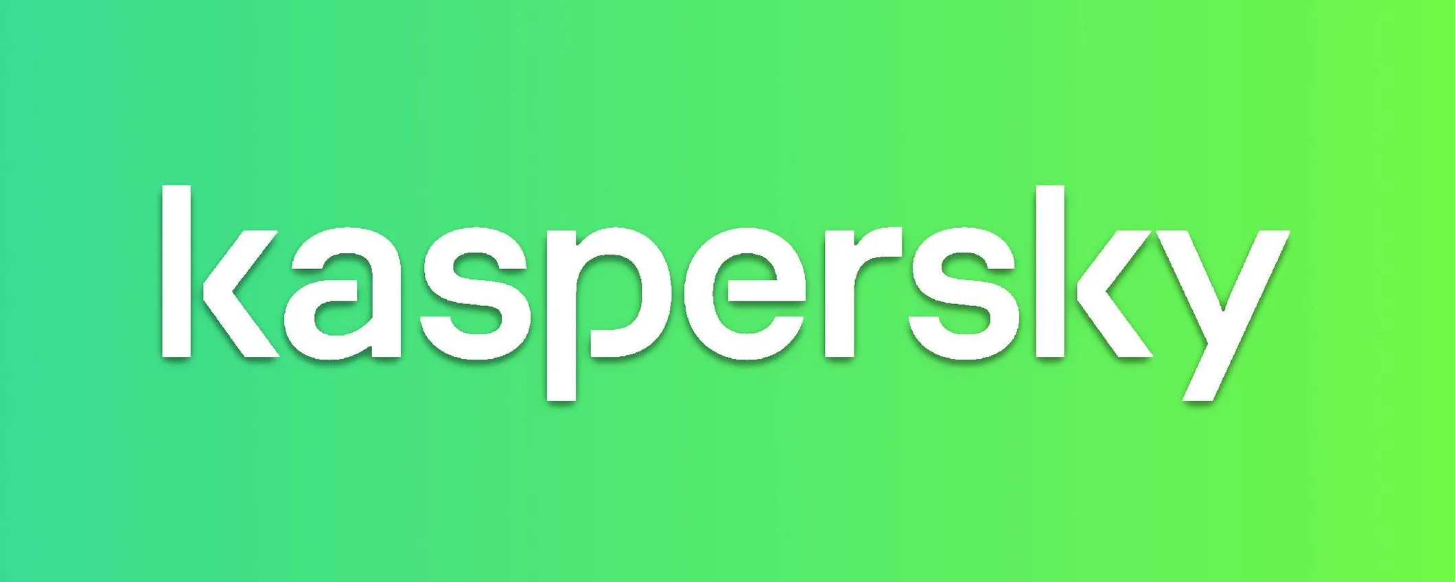 Kaspersky Premium: proteggi i tuoi dispositivi per un anno a metà prezzo