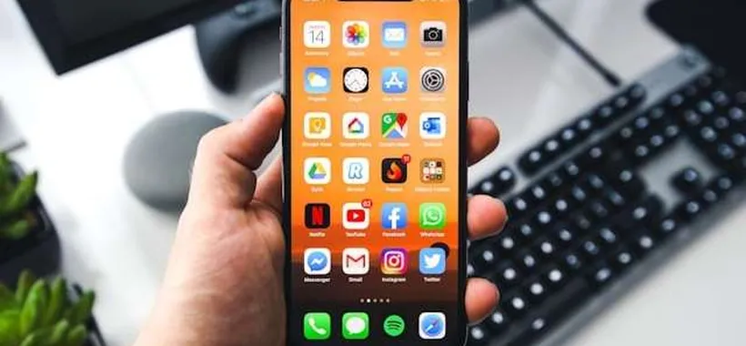 Proteggi i tuoi dati: le 5 impostazioni che devi attivare subito sul tuo iPhone