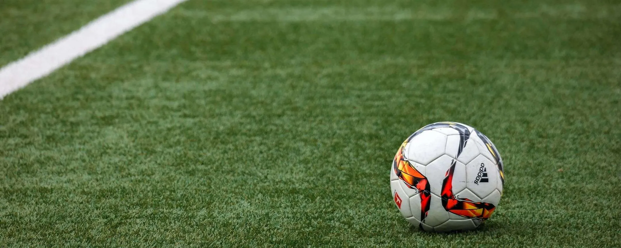 Calcio e Sky gratis? Chiavi DRM in vendita su Telegram, la scoperta shock