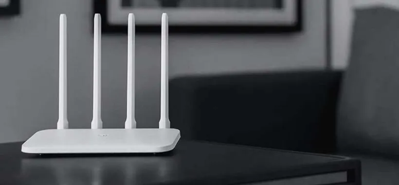 Xiaomi: al Black Friday bastano 9€ e il WiFi prende il VOLO