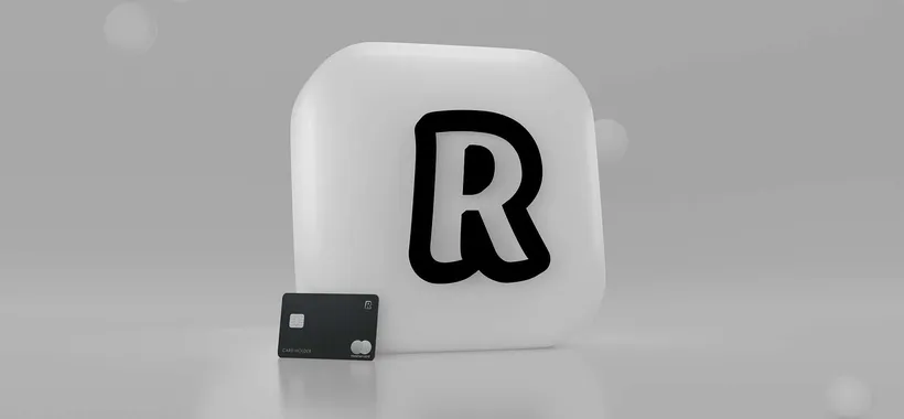 Iscriviti a Revolut e ricevi 3 mesi Premium GRATIS