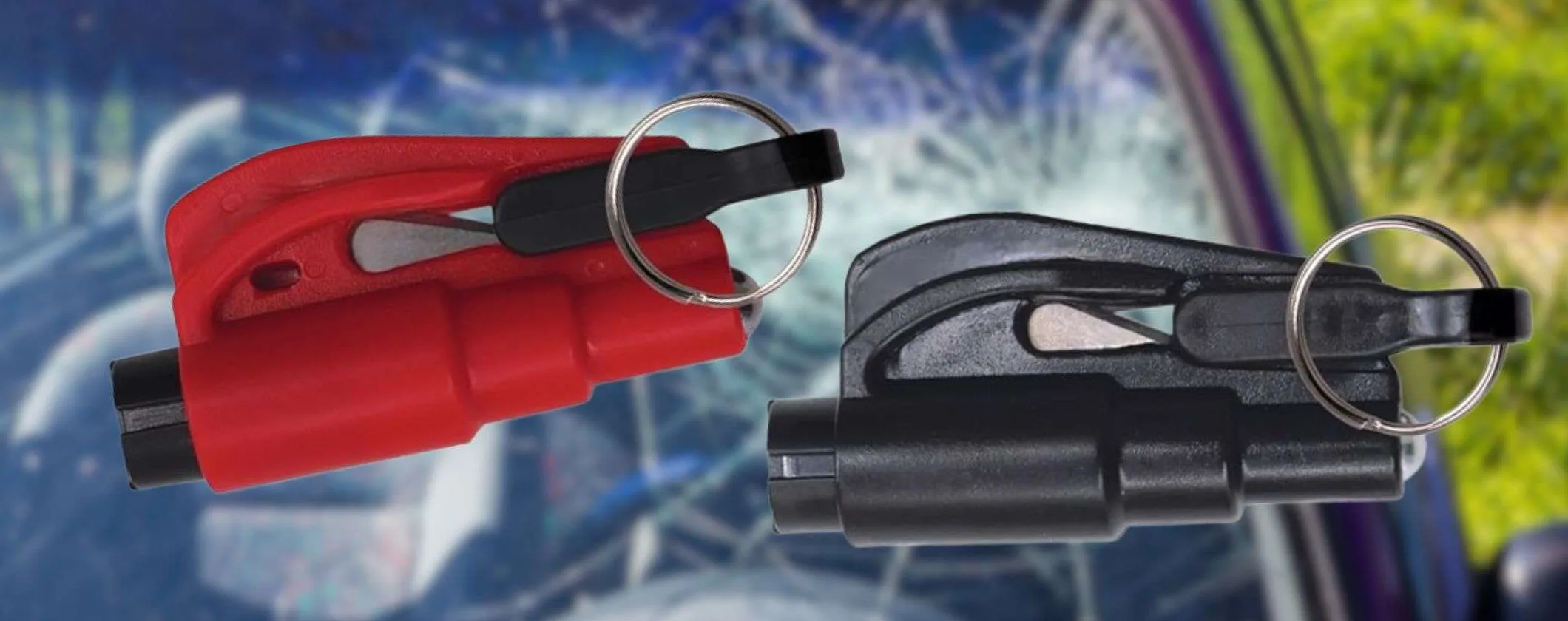 Costa 3,65€, ma è indispensabile per la SICUREZZA in auto: da avere