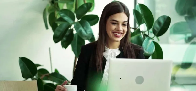 NordVPN: la VPN più affidabile per navigare sicuro e senza limiti a soli 2€