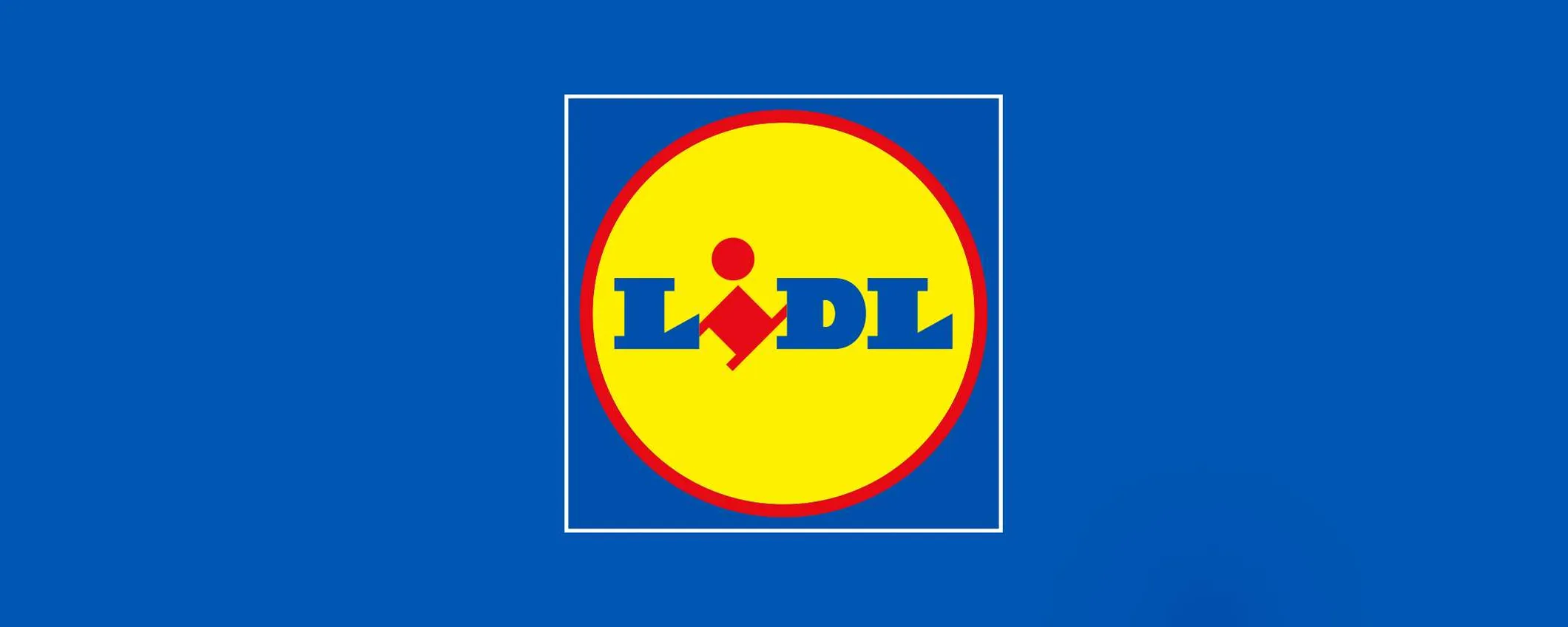 Lidl ti regala un buono sconto da 10 euro: ecco come riscattarlo