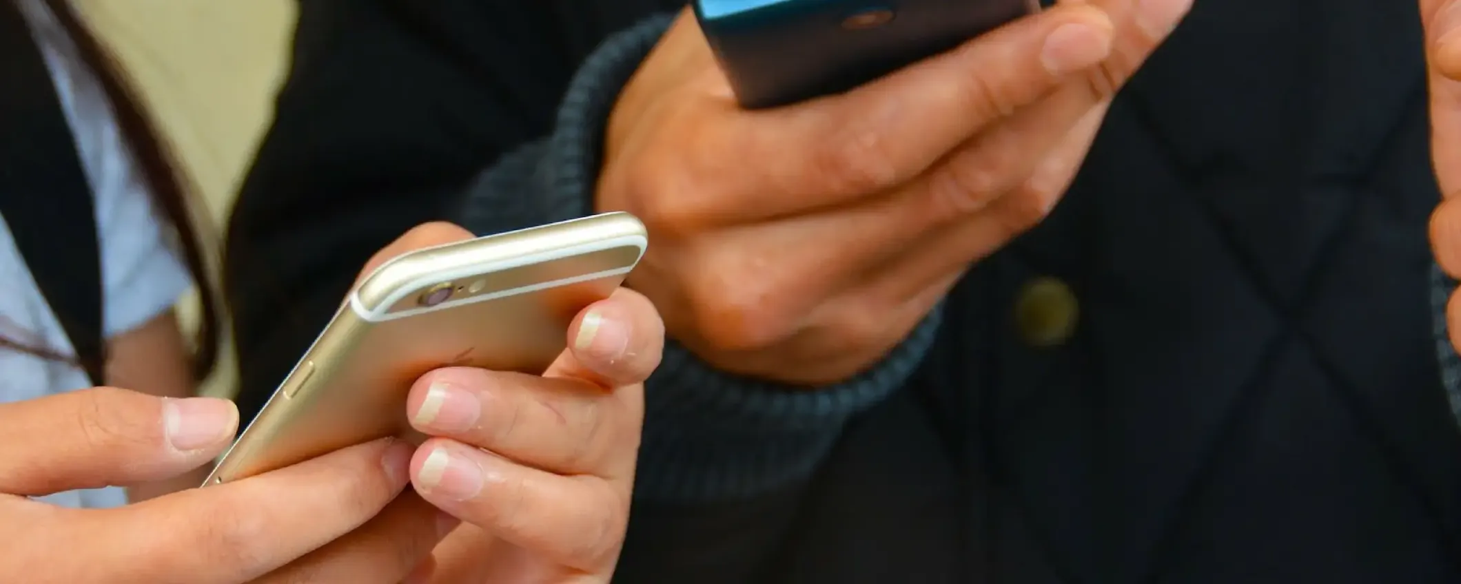 Migliori smartphone dual sim 2020: quali comprare