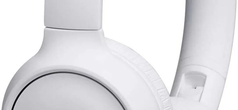 JBL Tune 500: qualità d'ascolto al top, oggi ad un prezzo imbattibile