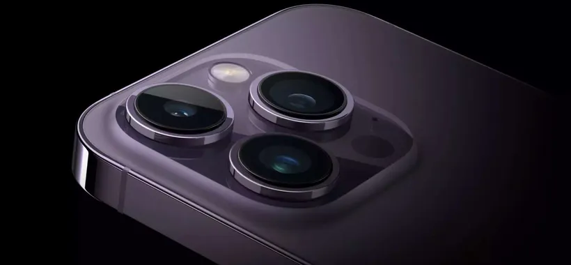 iPhone 14 Pro cala ancora: a QUESTO PREZZO è da prendere subito (-360€)