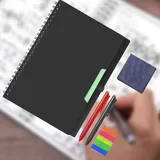 Il taccuino SMART spopola su Amazon ed è il regalo &hellip;