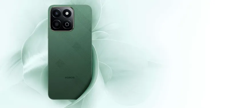 HONOR 200 Smart 5G a meno di 150€ su Amazon: la scelta giusta tra i low cost