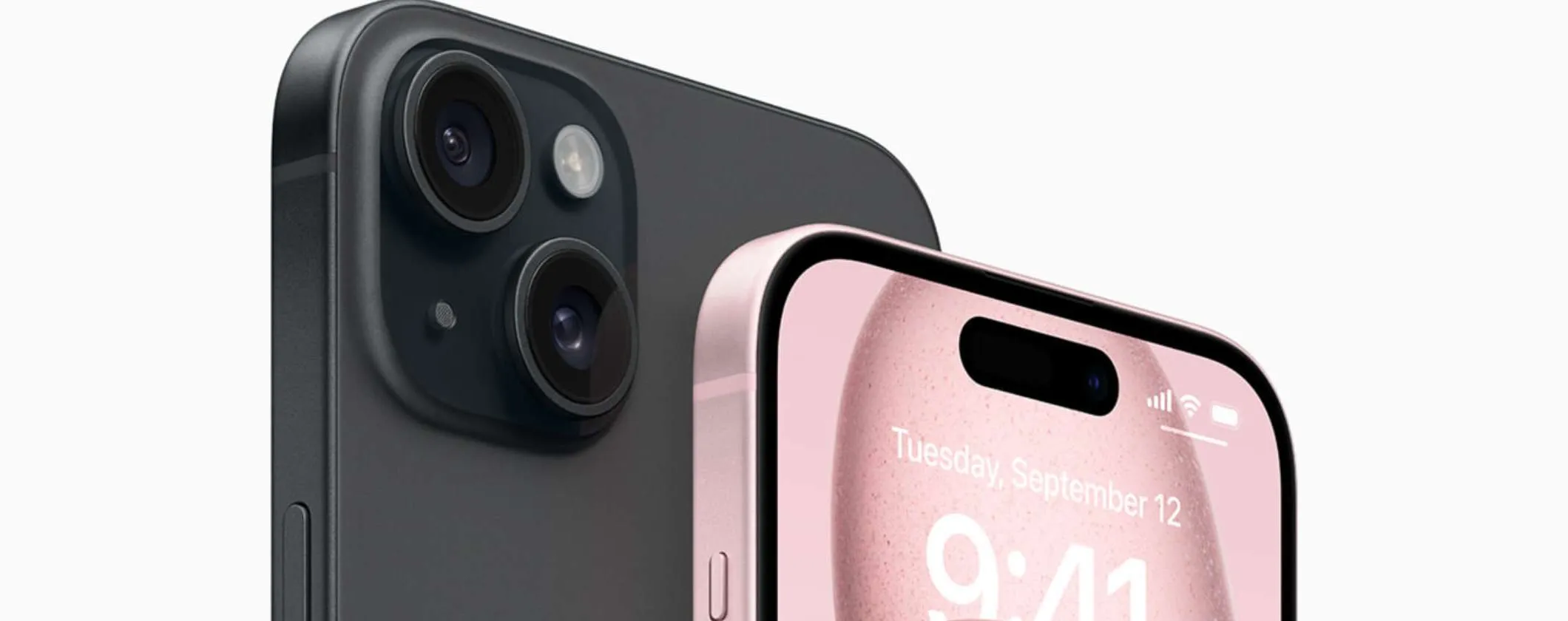 Apple iPhone 15: oggi a soli 669€ su eBay: best buy