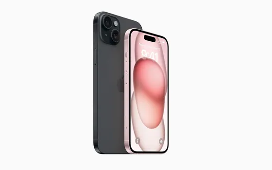 iPhone 15 is already at a discount with this offer