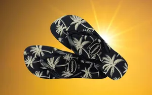 Havaianas SVENDITA TOTALE su Amazon infradito e non solo da 13