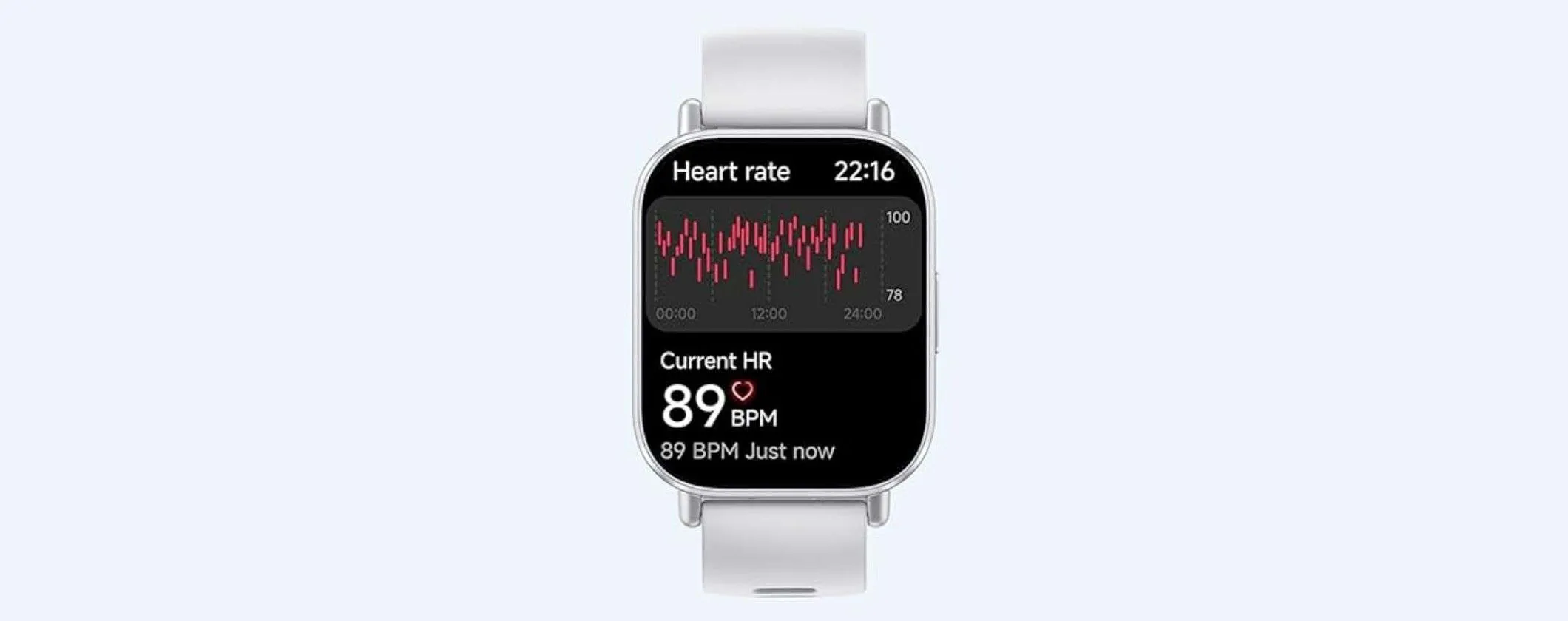 A meno di 30€, Xiaomi Redmi Watch Active 5 è lo smartwatch da PRENDERE ORA