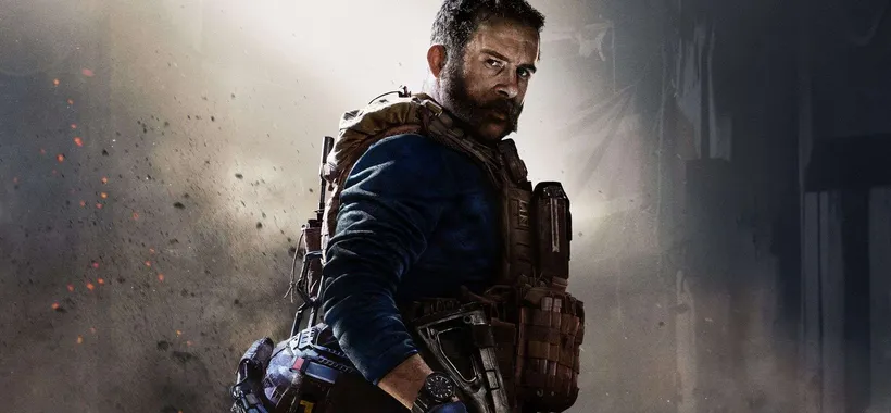 COD Modern Warfare 2 in America Latina e con elementi F2P?