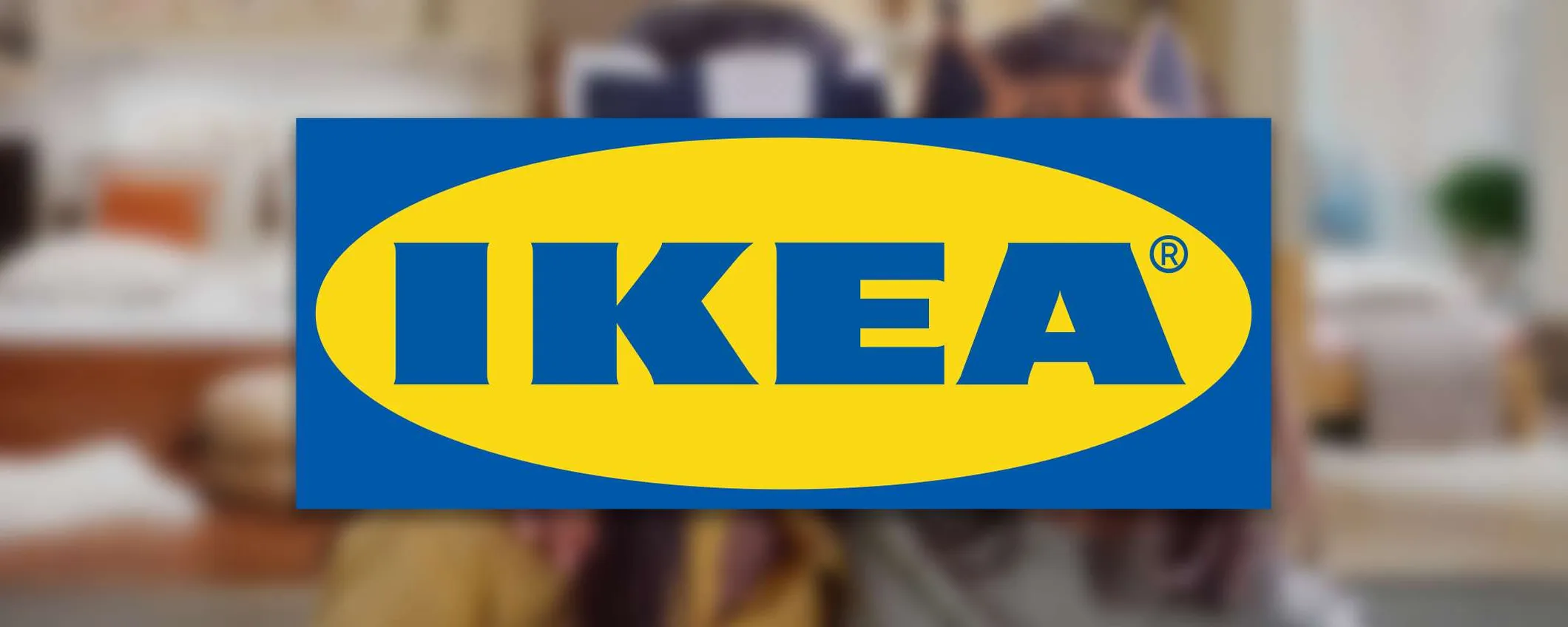 IKEA, per Carnevale ricevi un buono da 20€ immediato e vinci fino a 500€