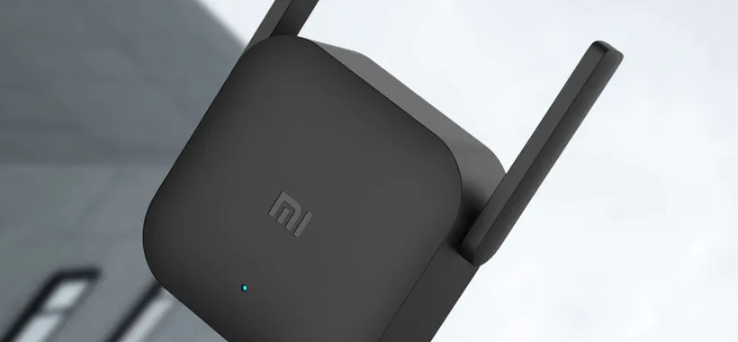 Con Xiaomi bastano 12€ per migliorare il tuo WiFi