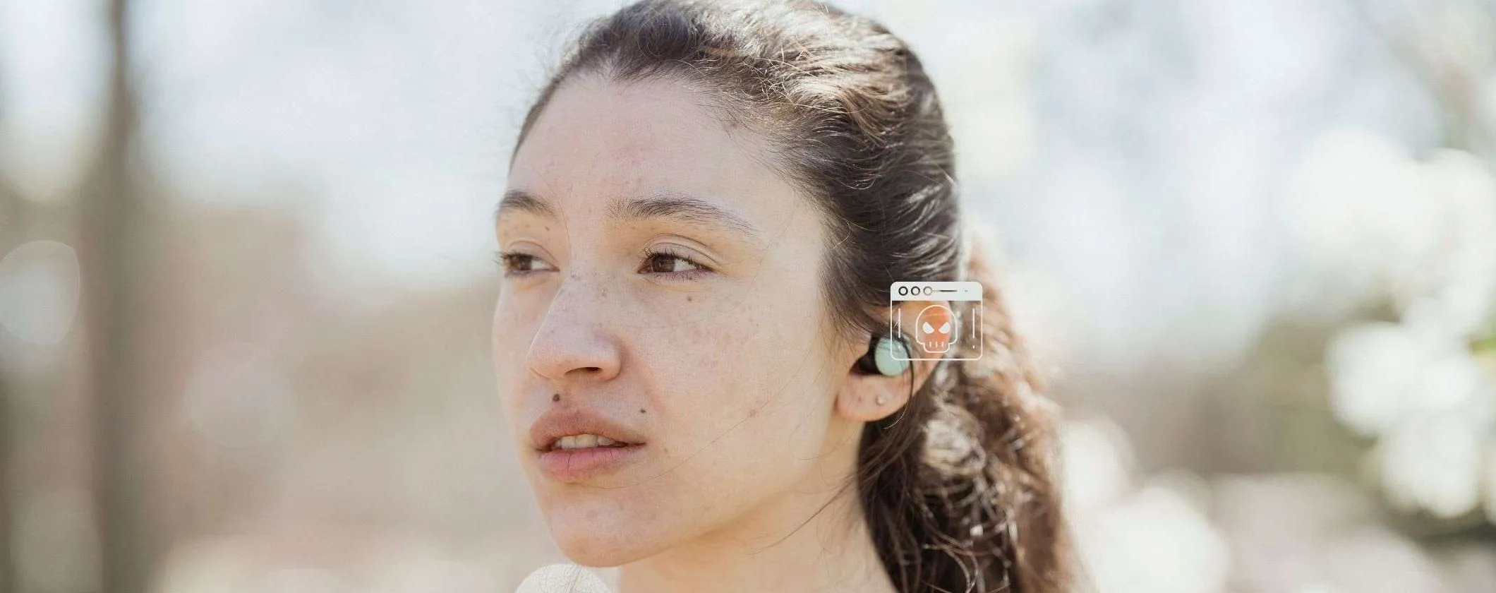 Hai degli auricolari Bluetooth? Scopri se sei a rischio con la nuova falla WhisperPair