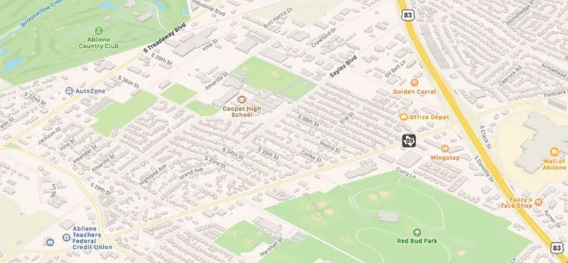 Apple Mappe: arriva un’amata funzione di Google Maps