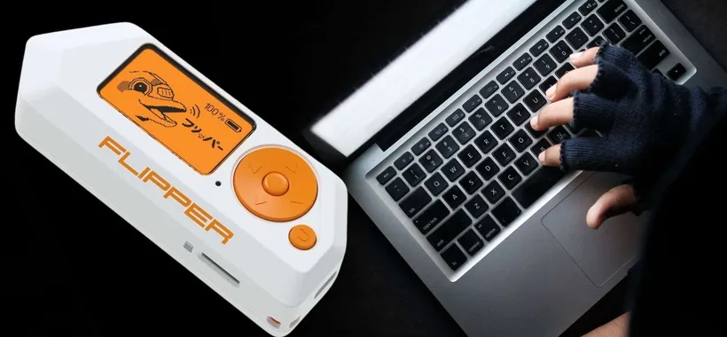 Flipper ZERO a prezzo WOW su Amazon: 10 motivi per prenderlo adesso