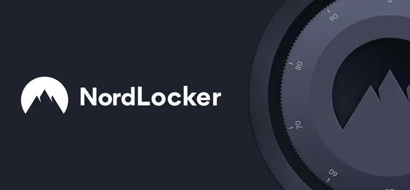 Usi ancora WeTransfer? Scegli la crittografia end-to-end di NordLocker
