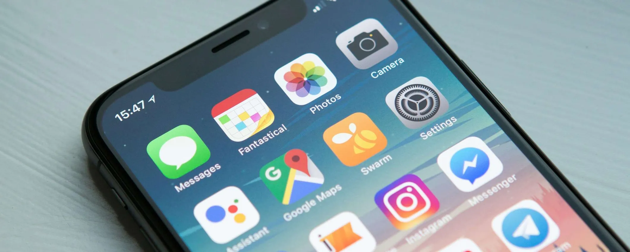 iPhone X, è davvero la fine: Apple lo manda in pensione