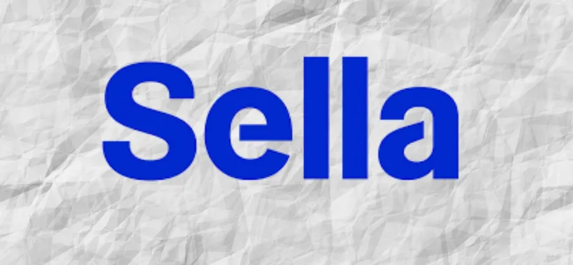 Banca Sella: l’app sbarca su Huawei AppGallery