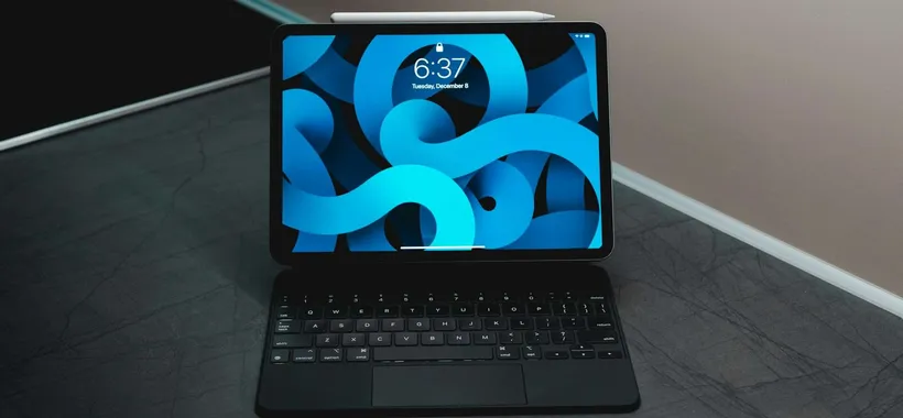 NordVPN compie gli anni ma il regalo è per gli utenti (76% di sconto)