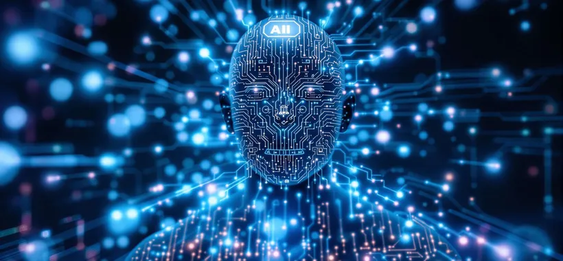 Google cambia la ricerca: arrivano risposte AI e modalità conversazionale