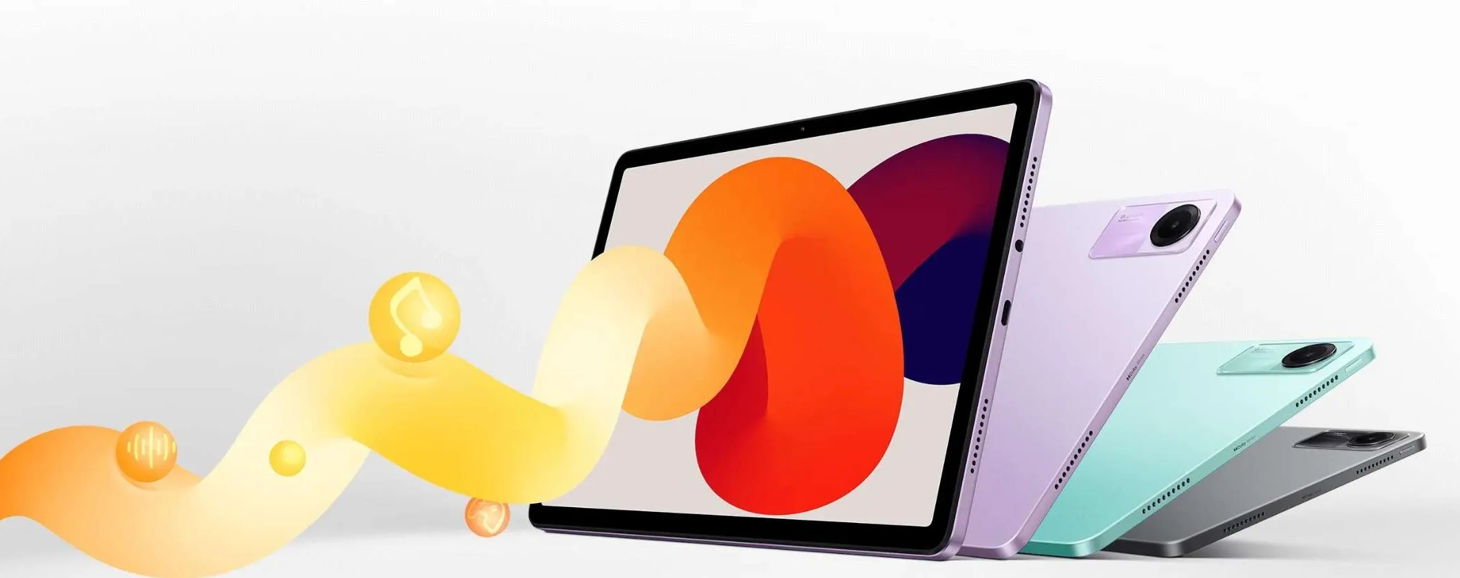 Xiaomi Redmi Pad SE: le Offerte di Natale Unieuro SPACCANO