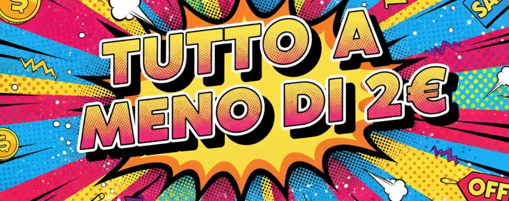 16 cose GENIALI a meno di 2€ di cui non farai più a meno: solo su Amazon Haul