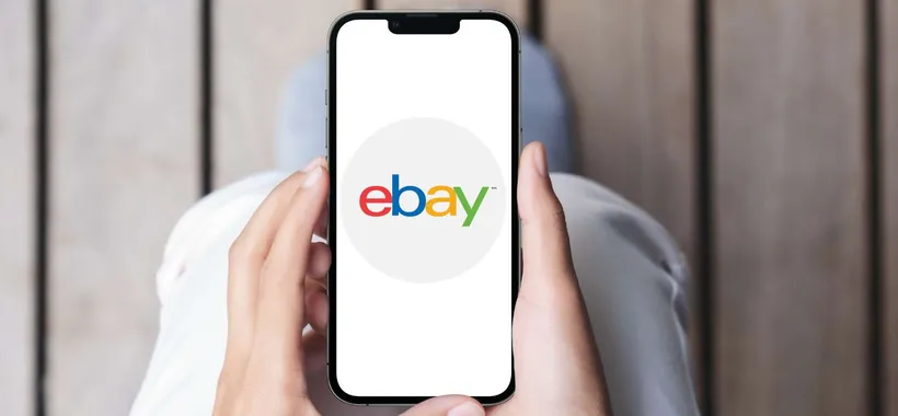 iPhone 13 al miglior prezzo su eBay: da acquistare subito